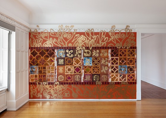 Image 15 of 20