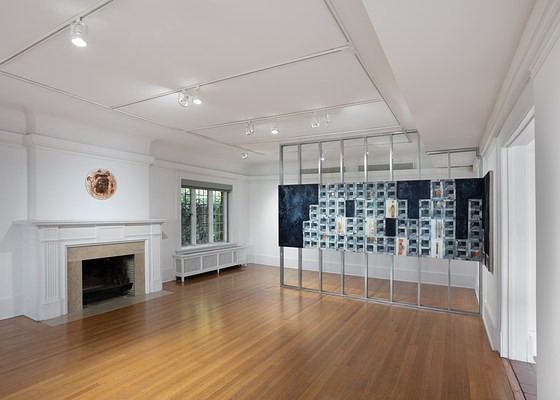 Image 10 of 20