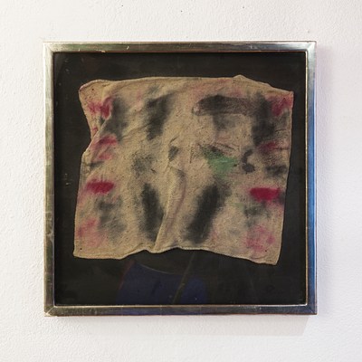 Image 26 of 33