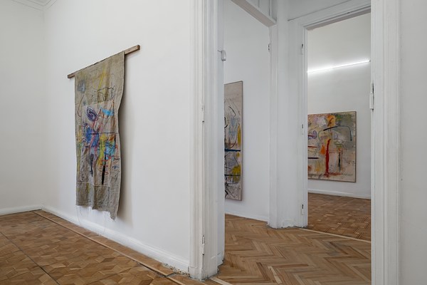Image 1 of 11