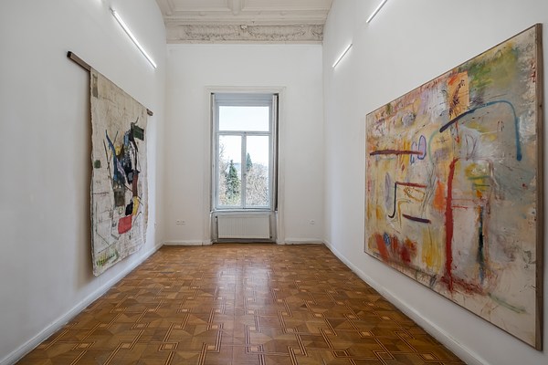 Image 3 of 11