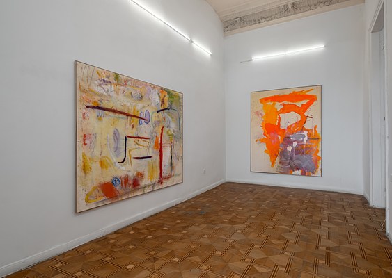 Image 4 of 11