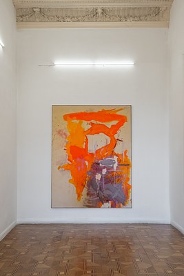 Image 5 of 11