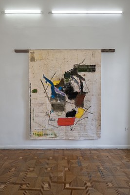 Image 6 of 11