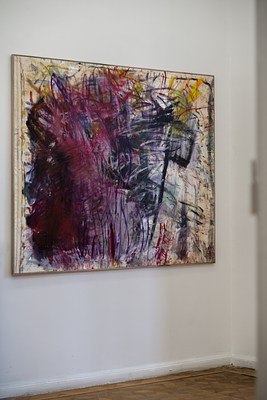 Image 11 of 11