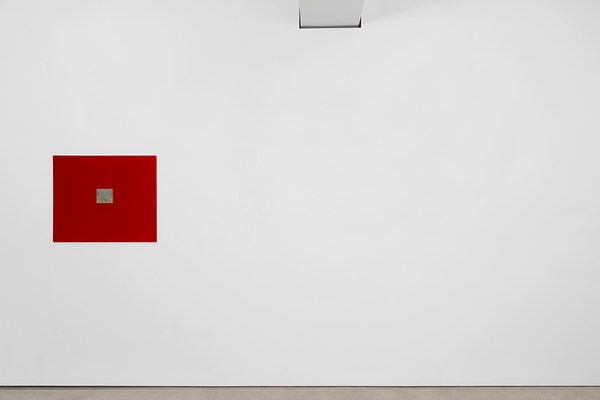 Image 2 of 16