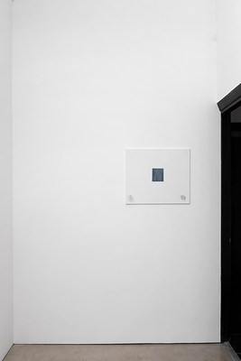 Image 5 of 16