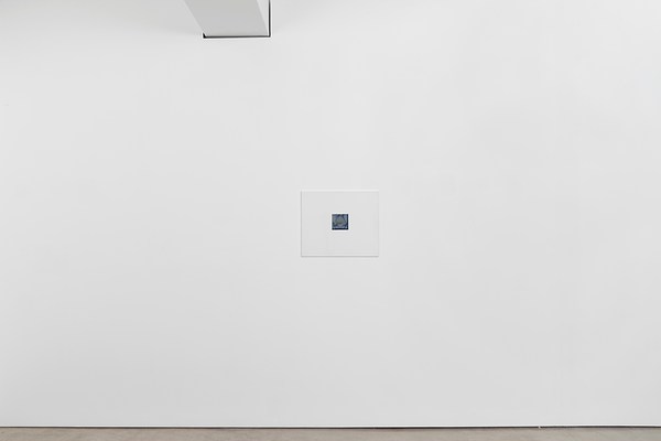 Image 8 of 16