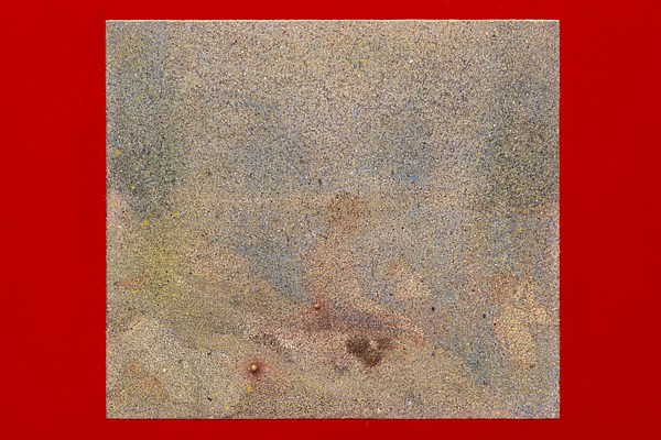 Image 10 of 16