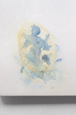 Image 13 of 16
