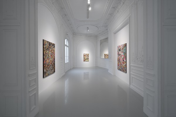 Image 1 of 32