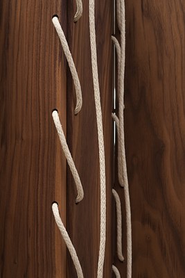 Image 20 of 31