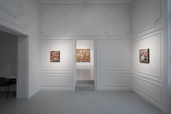 Image 11 of 32
