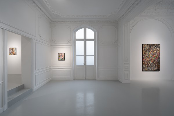 Image 13 of 32