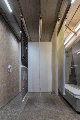 Image 8 of 21