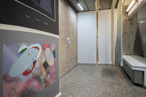 Image 10 of 21