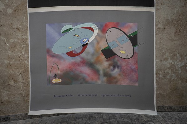 Image 11 of 21