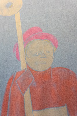 Image 21 of 21