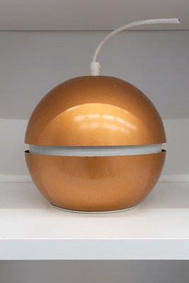 Image 2 of 17