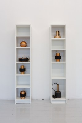 Image 1 of 17