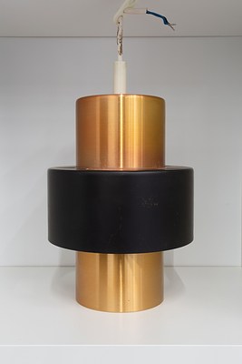 Image 4 of 17