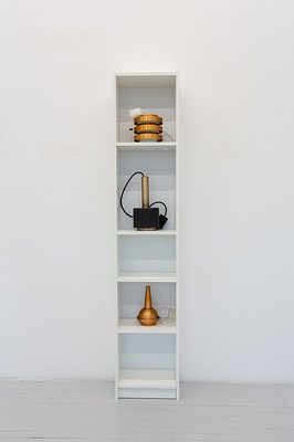 Image 10 of 17