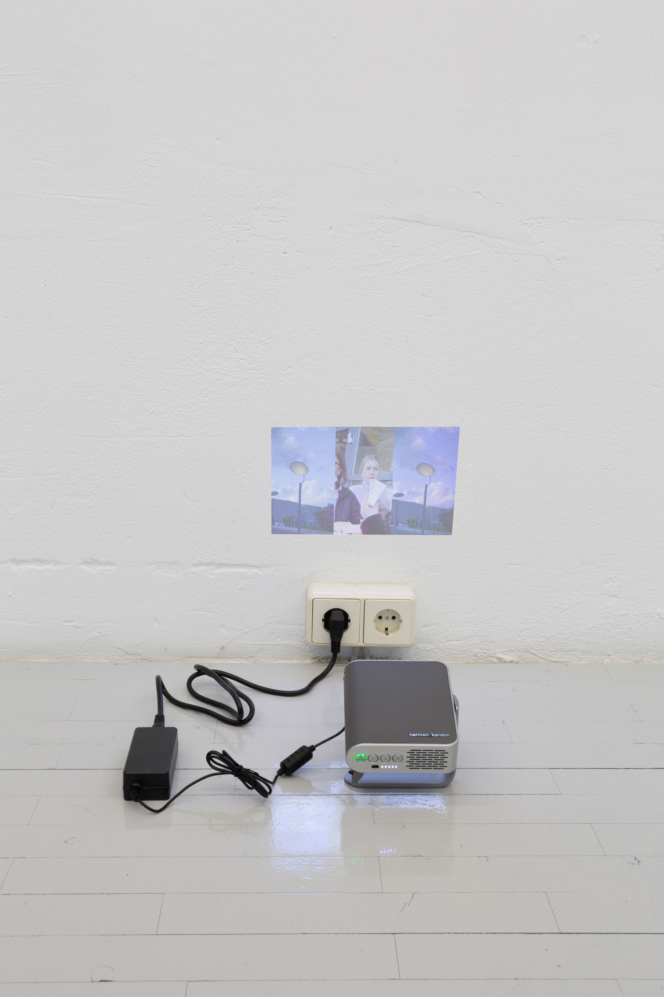 Max Eulitz, Billy Bär at Scherben, photo 16