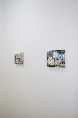 Image 3 of 23
