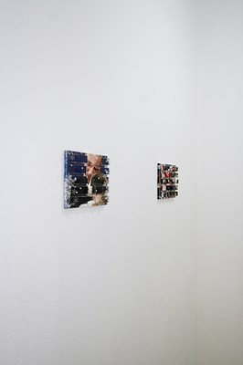 Image 2 of 23