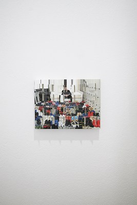 Image 7 of 23