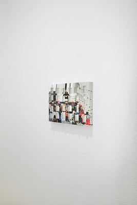 Image 9 of 23