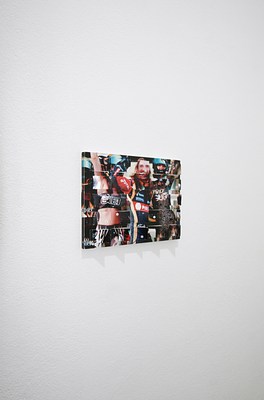 Image 11 of 23