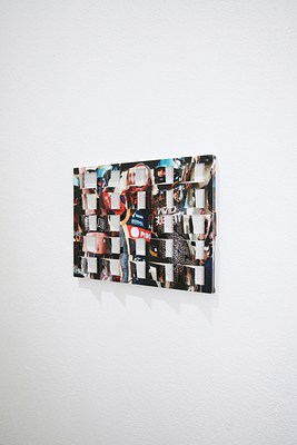 Image 12 of 23