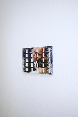 Image 15 of 23