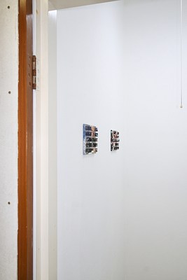 Image 16 of 23