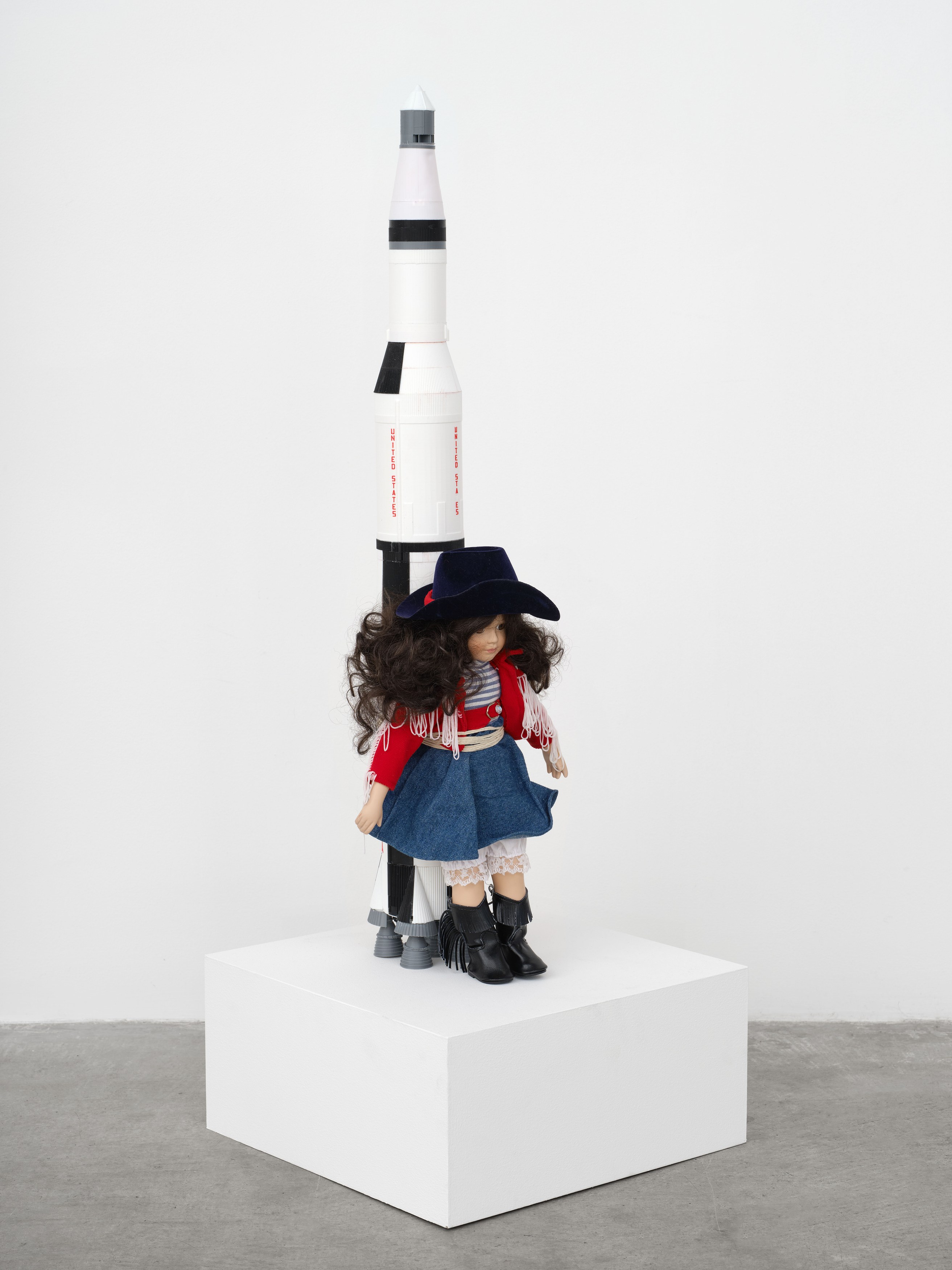 Tell Me What You Want, Tell Me What You Want at Bel Ami, photo 42