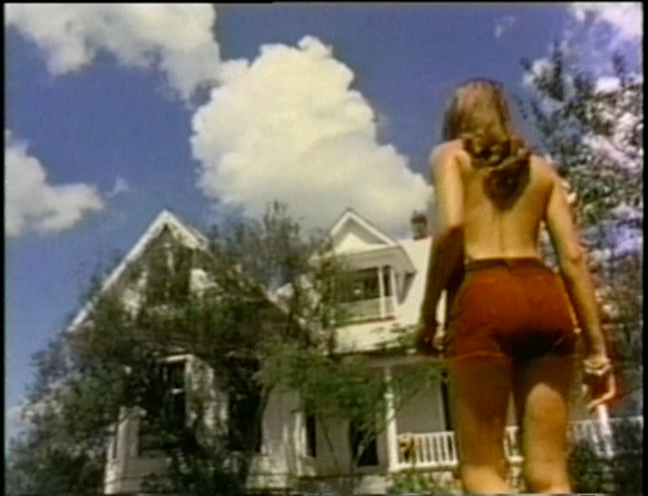 Tell Me What You Want, Tell Me What You Want at Bel Ami, photo 71