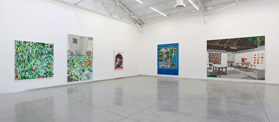 Image 1 of 23
