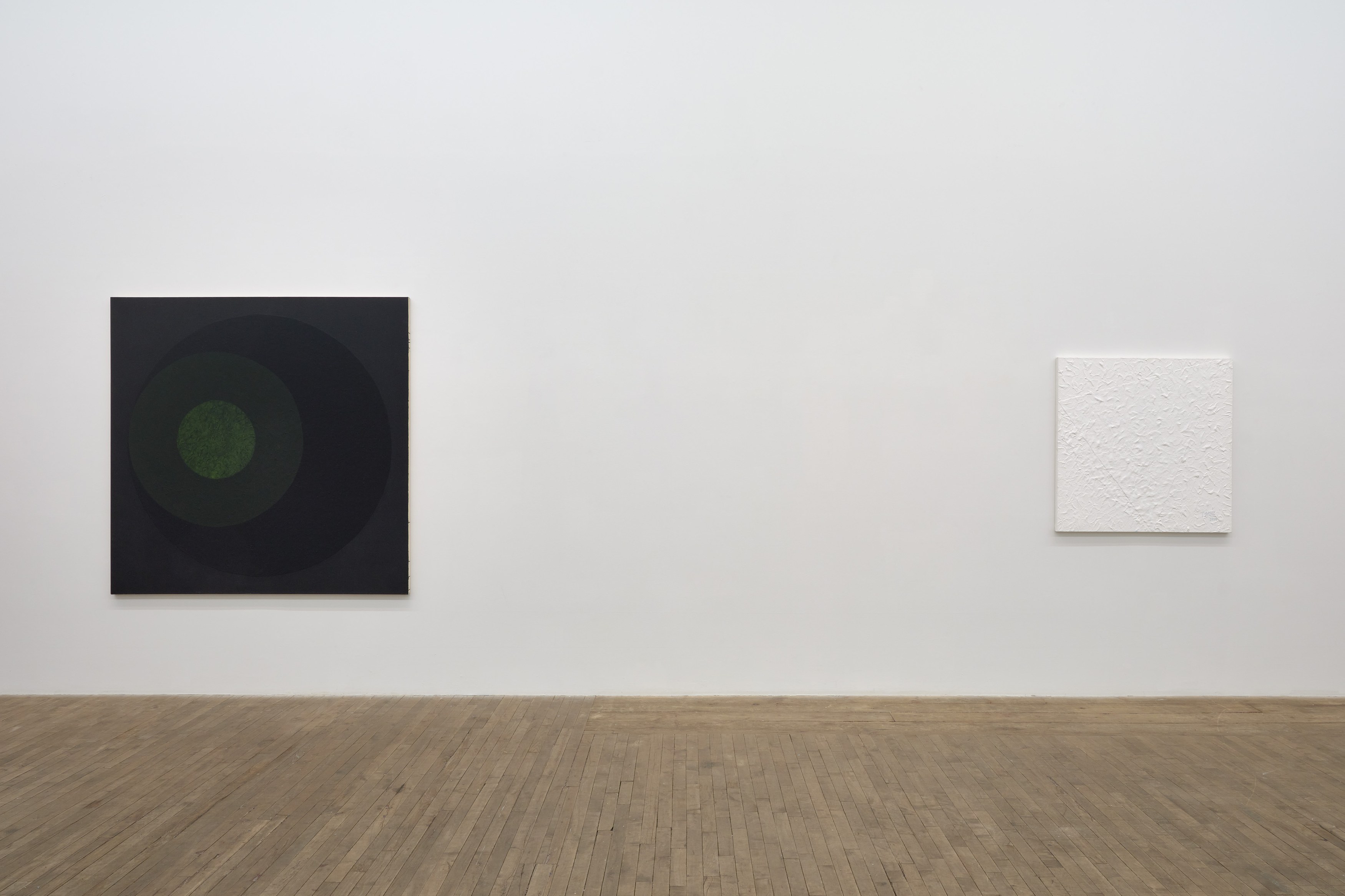 Tomie Ohtake, Works: 1969 - 2014 at Bortolami, photo 6