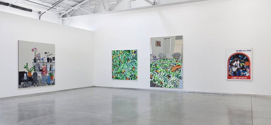 Image 4 of 23
