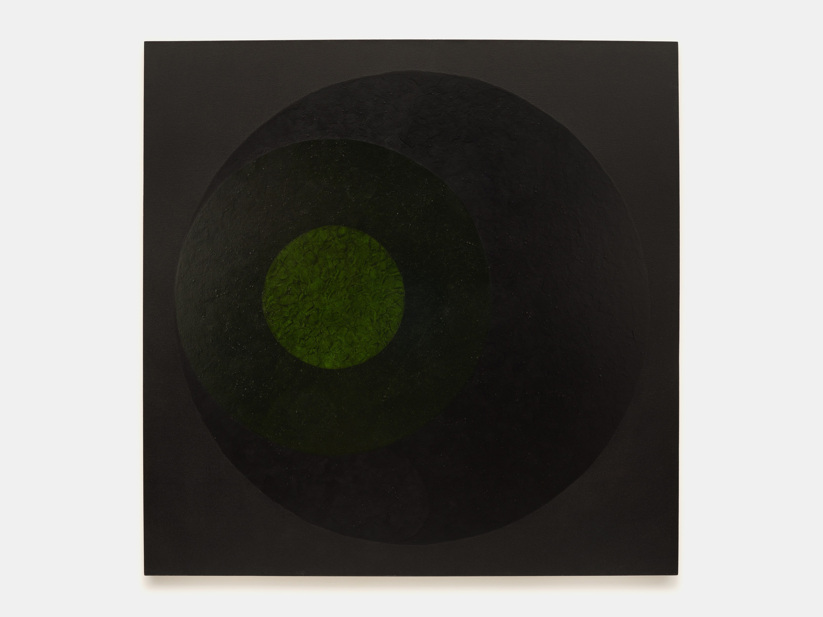 Tomie Ohtake, Works: 1969 - 2014 at Bortolami, photo 17