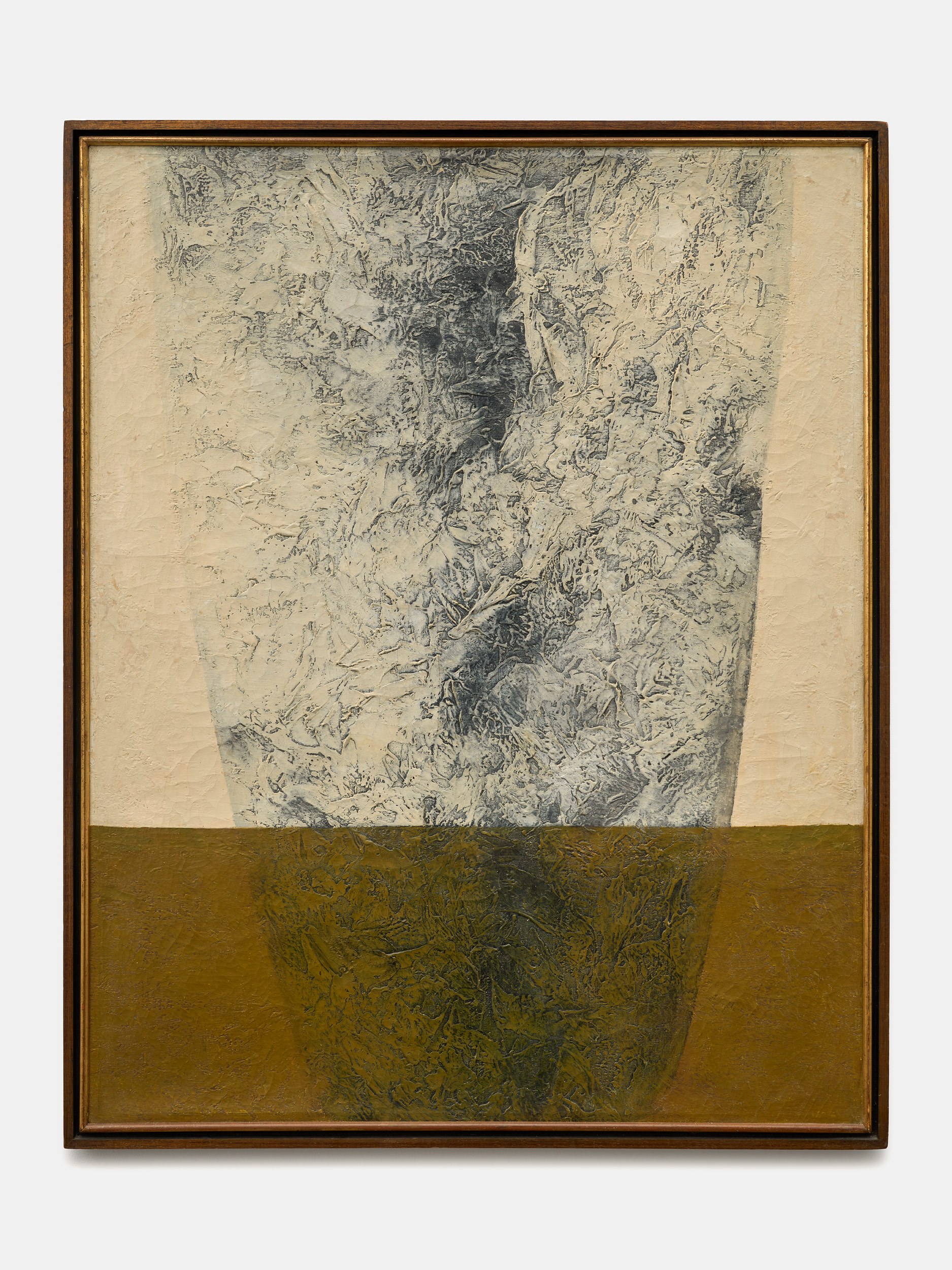 Tomie Ohtake, Works: 1969 - 2014 at Bortolami, photo 15