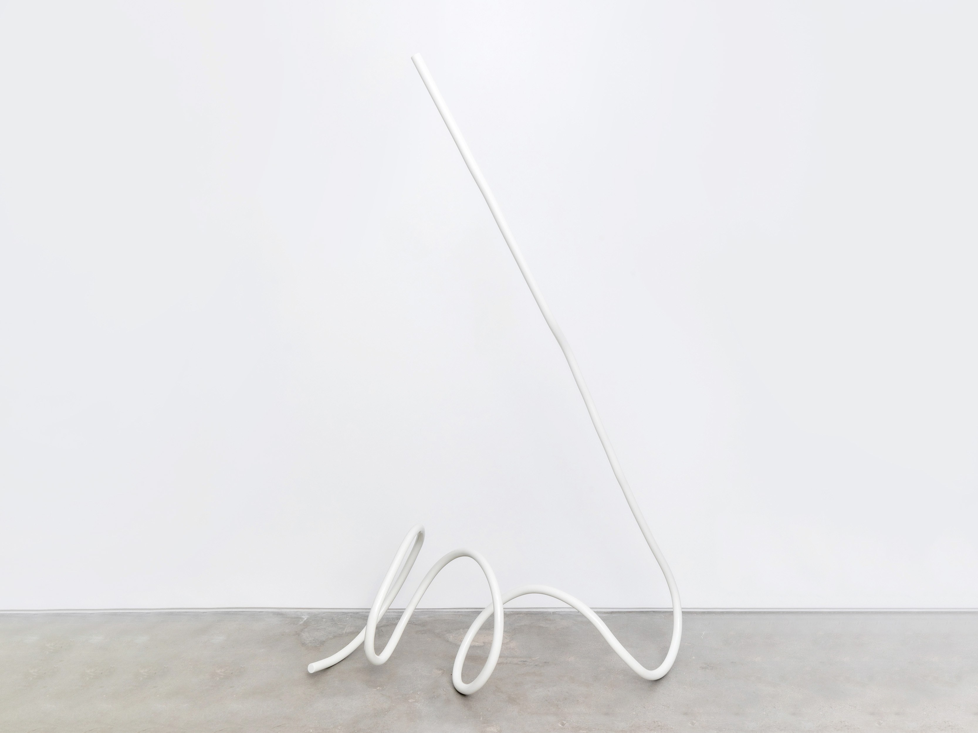 Tomie Ohtake, Works: 1969 - 2014 at Bortolami, photo 19