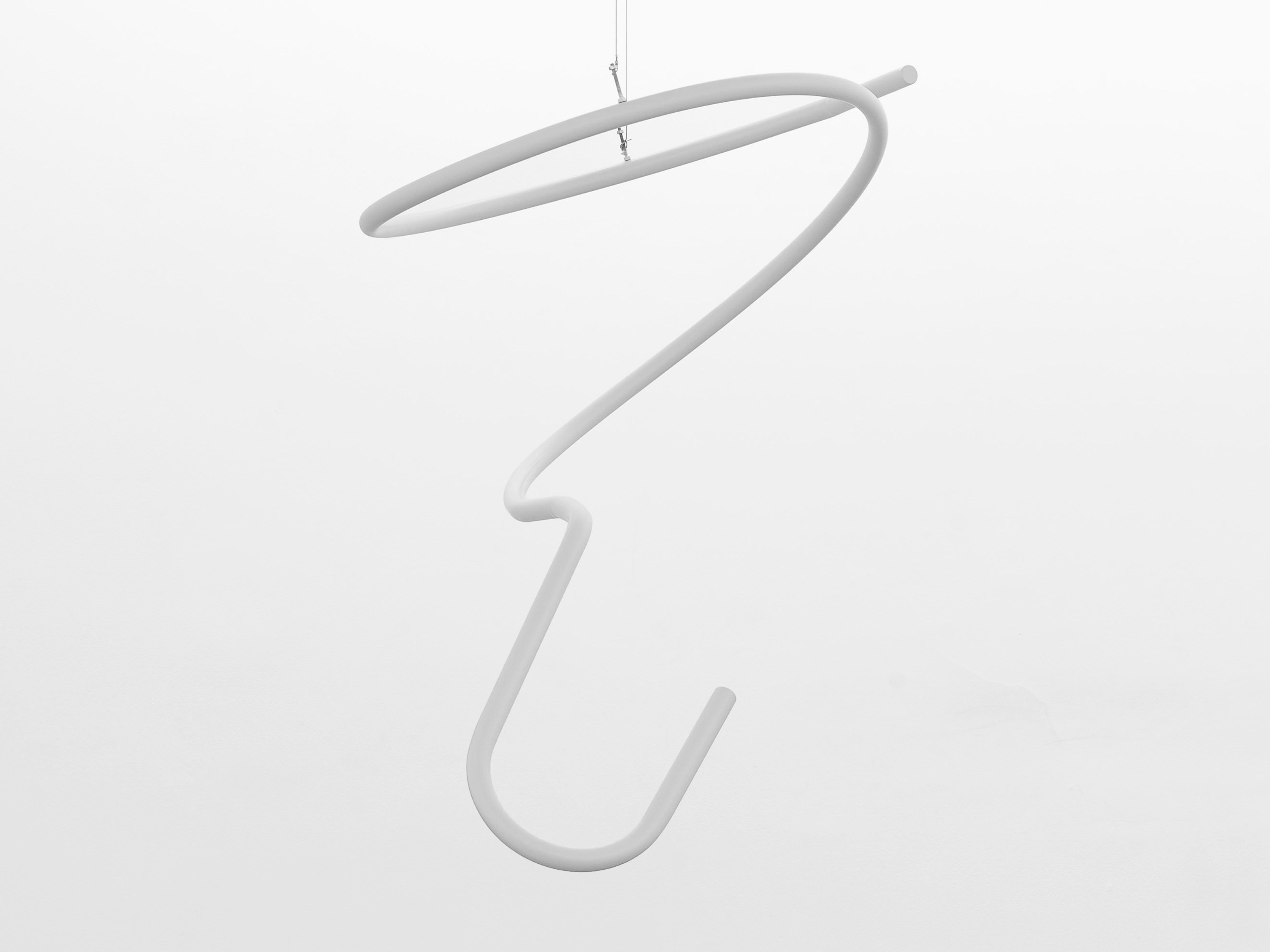 Tomie Ohtake, Works: 1969 - 2014 at Bortolami, photo 22