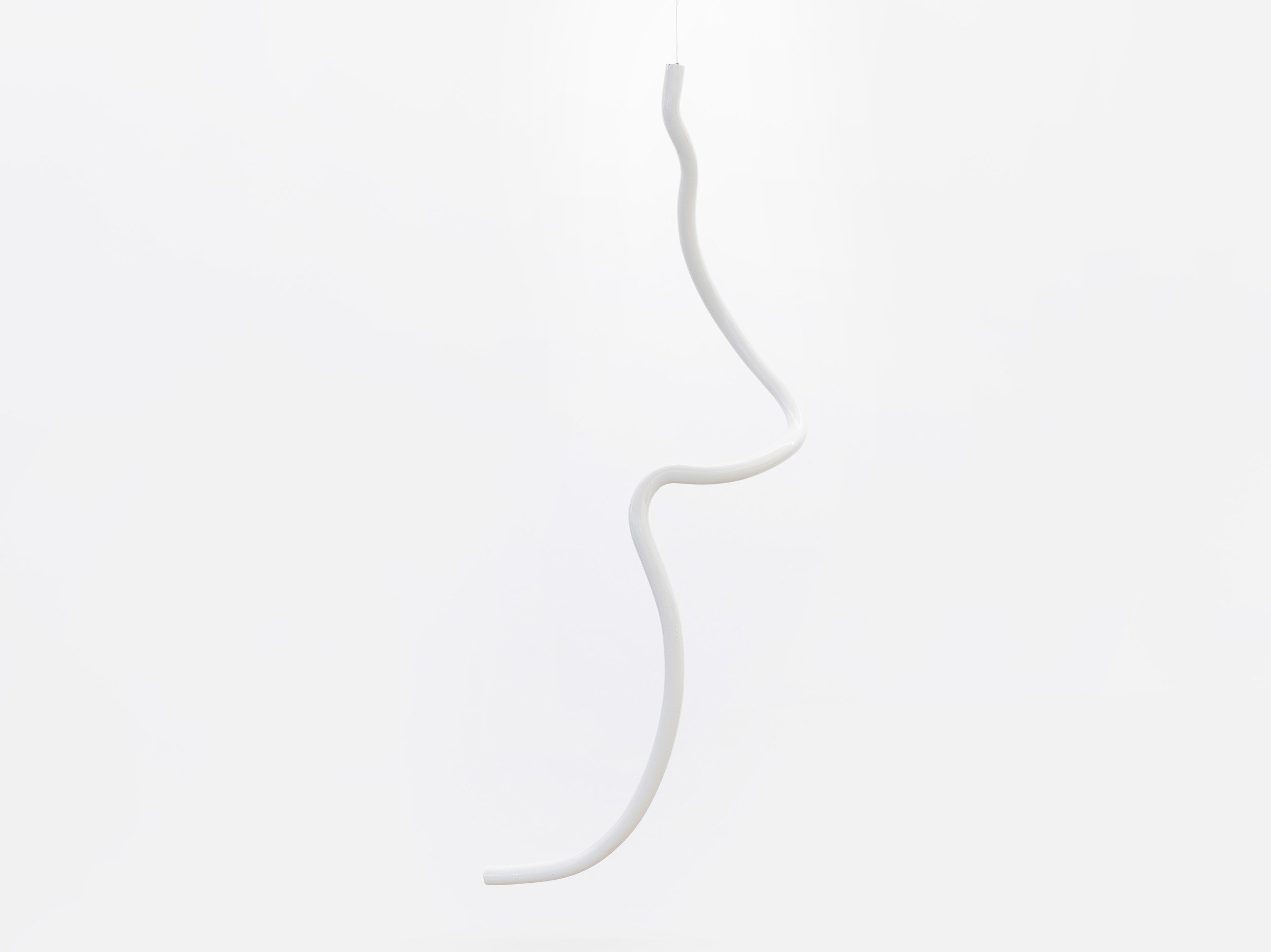 Tomie Ohtake, Works: 1969 - 2014 at Bortolami, photo 25
