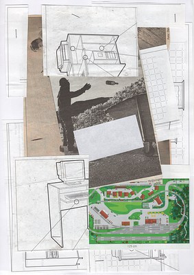 Image 20 of 37