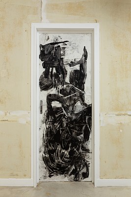 Image 20 of 22