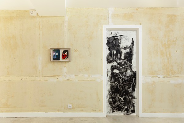Image 19 of 22