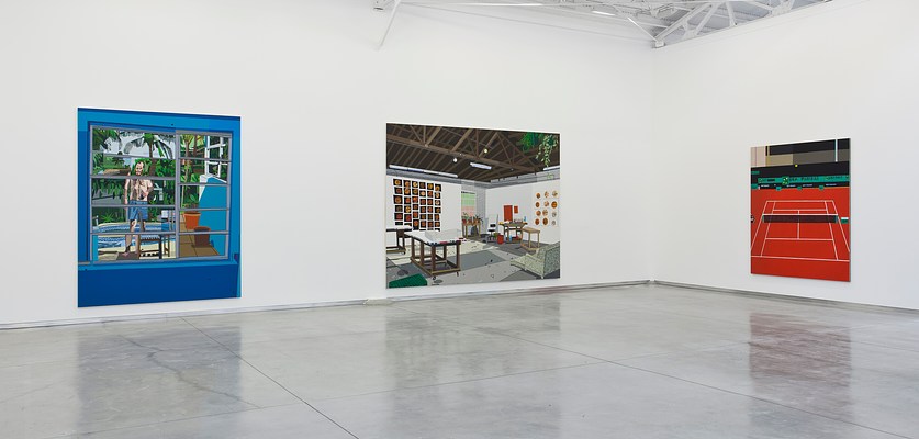 Image 10 of 23