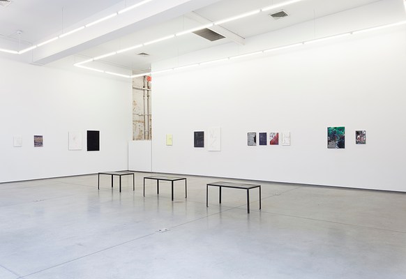 Image 1 of 42